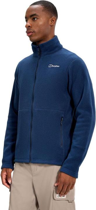 Immagine prodotto Berghaus Prism Polartec InterActive Fleece Jacket (48)