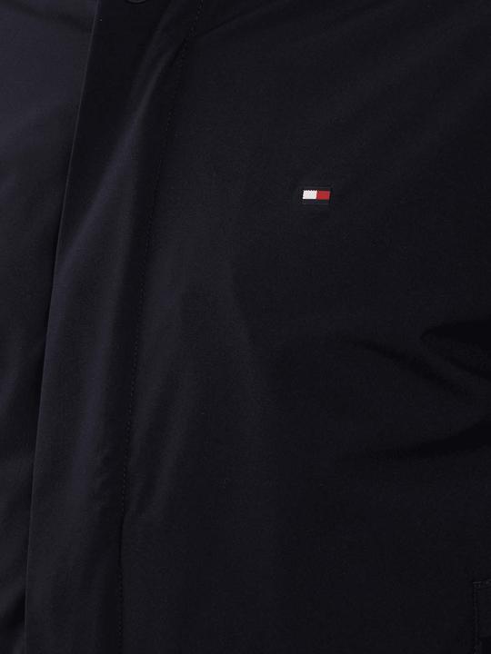 Produktbild Tommy Hilfiger Jacket Tech Lightweight Bomber (S)