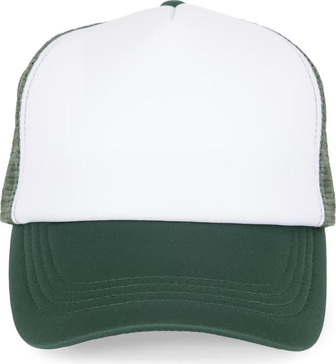 Produktbild K-up Trucker Cap 5-Panel (One Size)