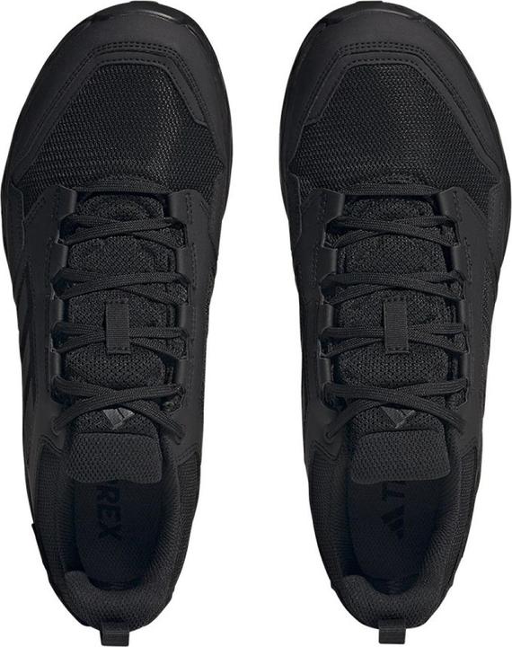Image du produit Adidas - Baskets TERREX TRACEROCKER - Homme (41.5)