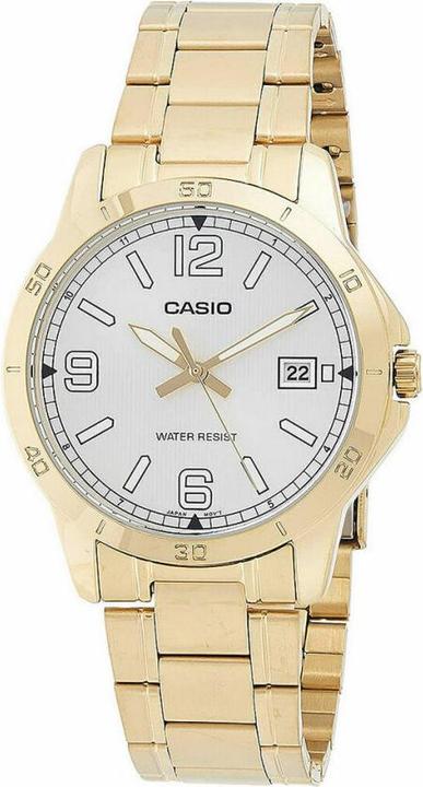 Produktbild Casio Standard (Analoguhr, 30 mm)