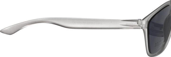 Produktbild Zovoz Bcn