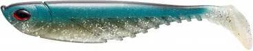 Produktbild Berkley PowerBait Giant Ripple CC Special (16 cm)