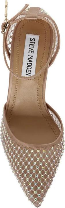 Actual product image Steve Madden Sparx-M (37)
