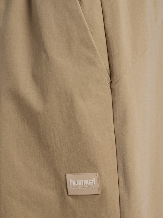 Produktbild hummel Hmlsorona Regular Shorts (XL)