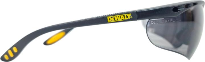 Actual product image DeWalt Reinforcer™ Protective Spectac