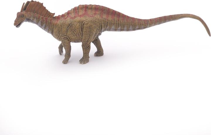 Image du produit Papo Amargasaurus