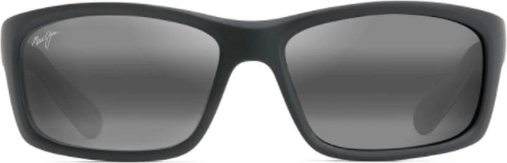 Actual product image Maui Kanaio Coast