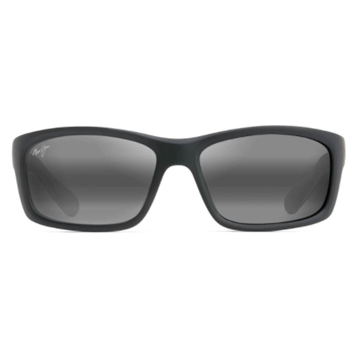 Maui, Herren, Sonnenbrille, Costa Di Kanaio