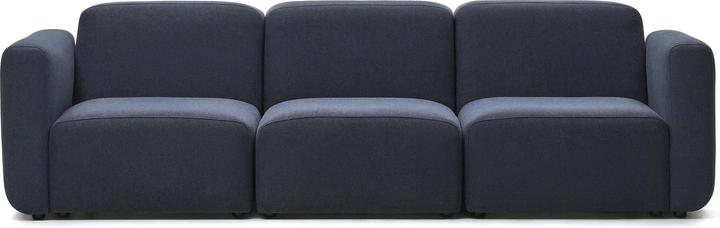 Image du produit Kave Home Neom (3 places)