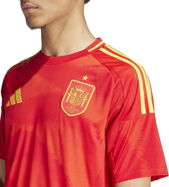 Immagine prodotto adidas Maglia Spagna EM (XXL)