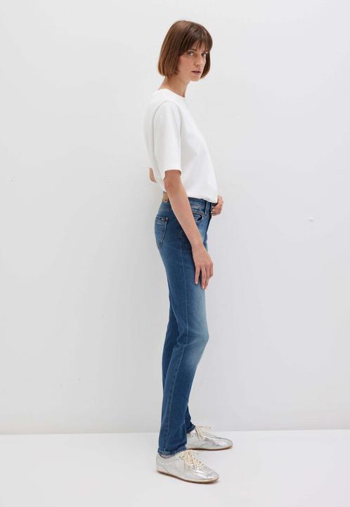 Image du produit Mavi Sophie Jeans Slim deep memory fit (29)