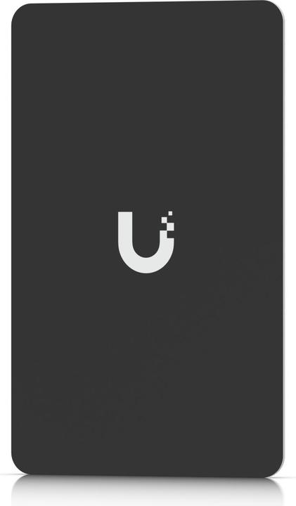 Image du produit Ubiquiti Kit de démarrage Access Elevator UniFi