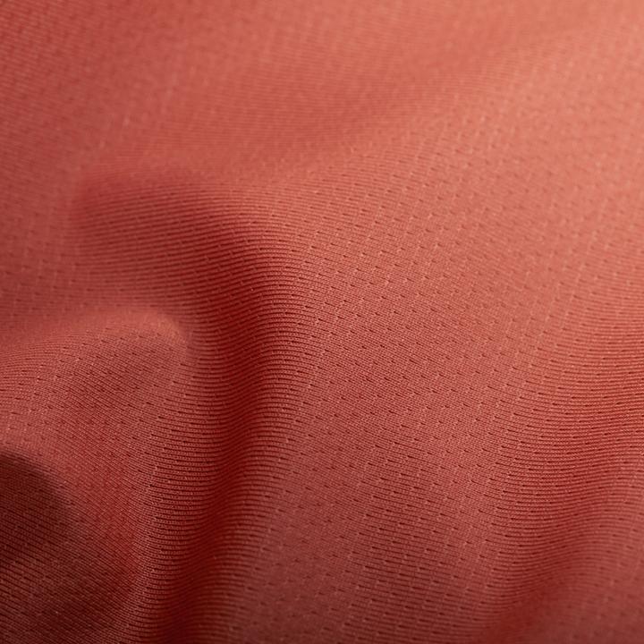 Immagine prodotto Mammut Selun FL T-Shirt Logo (M)