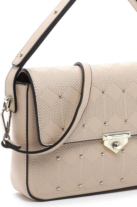 Immagine prodotto Tamaris Madeline