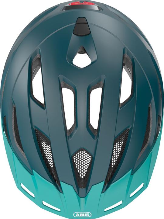 Produktbild Abus Urban-I 3.0 (51 - 55 cm)