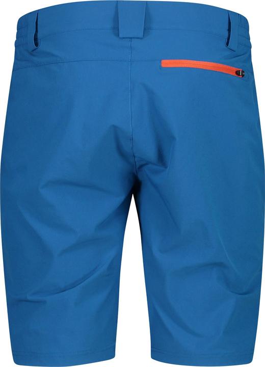 Produktbild CMP Campagnolo Bermuda (4XL)