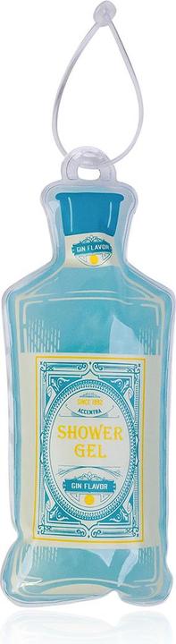 Produktbild Accentra Gin Flavor (200 ml)