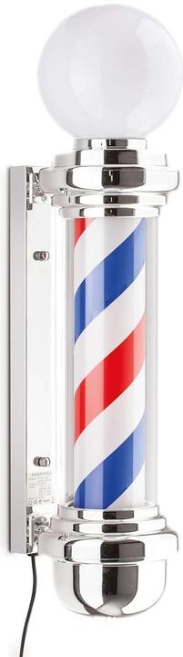 XanitaliaPro Xanitalia Pro Barber Lux light sign Barber 3400g