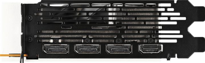 Produktbild AsRock Radeon VII (16 GB)