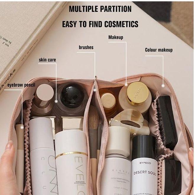 Produktbild MU Style Cassy Series Necessaire