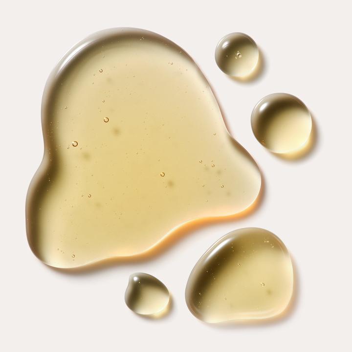 Actual product image Neighbourhood Botanicals Acid Washed Foaming 5% AHA Gel Cleanser (Cleansing Foam, 120 ml)