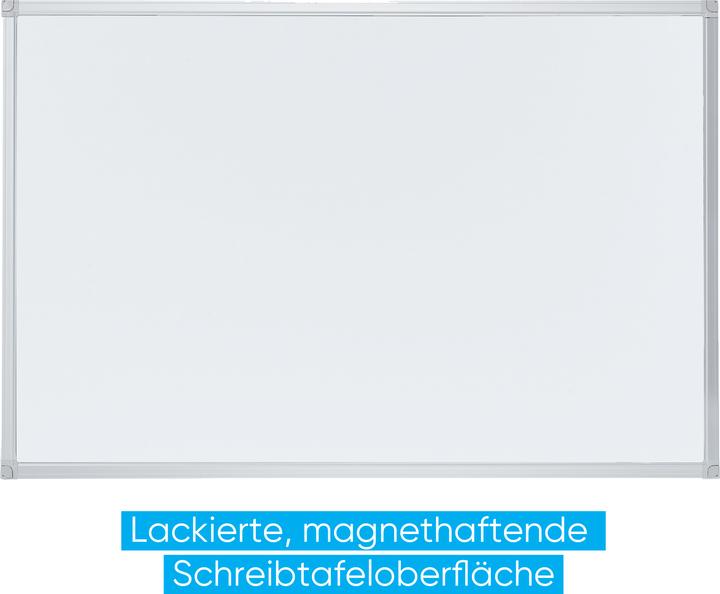 Actual product image Franken X-tra!Line (150 x 100 cm)