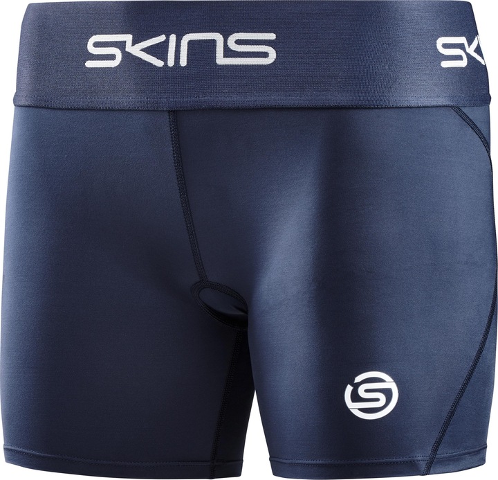 Produktbild Skins S1 Shorts (S)