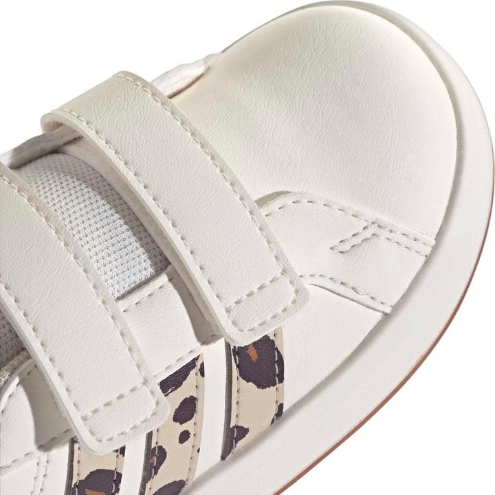 Image du produit Adidas Baskets Grand Court 3.0 (27)