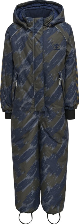 hummel Artic Tex Snowsuit