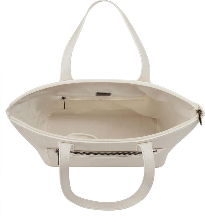 Immagine prodotto Betty Barclay Shopper