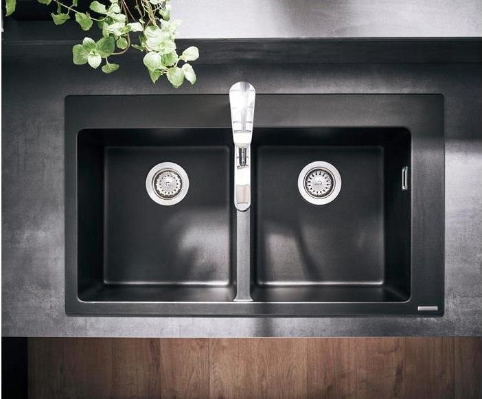 Immagine prodotto hansgrohe Miscelatore a bassa pressione Focus E2 cromo lucido 31804000