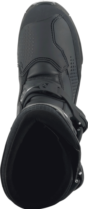 Produktbild Alpinestars XT-8 Gore-Tex Boots (Damen, Herren, 45)