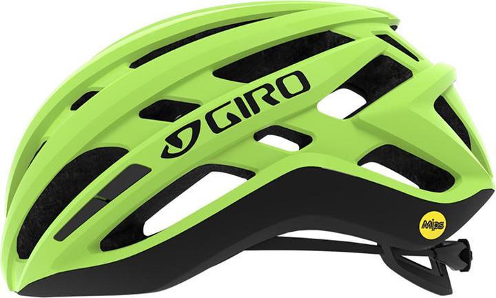 Immagine prodotto Giro Agilis MIPS (59 - 63 cm)