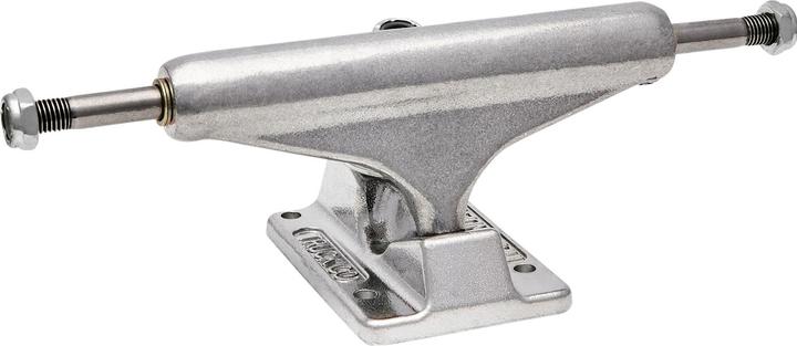 Produktbild Independent 129 Standard Raw (7.60")