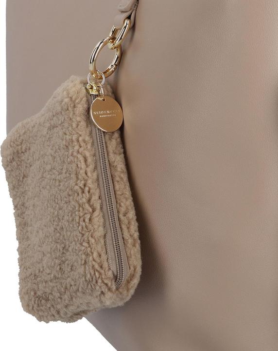 Image du produit Seidenfelt Sac à main Lemvig 35 cm (14 l)