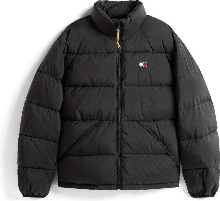 Immagine prodotto Tommy Jeans Tjm Vail Puffer Ext (XXL)