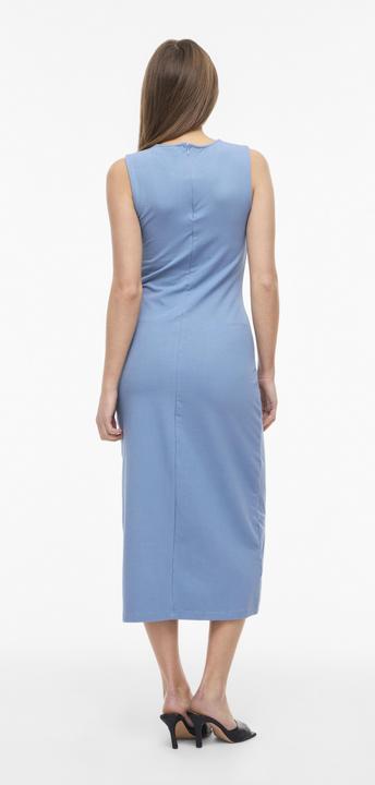 Produktbild Vila VICHANIA Ärmelloses Maxikleid (M)