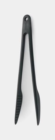 Actual product image Brabantia Tasty+