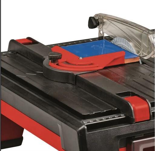 Image du produit Einhell TE-TC 18/115 Li Power X-Change (Taille-bordures)