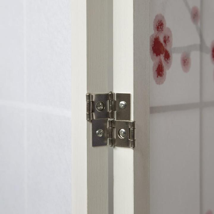 Immagine prodotto Jamb Shoji