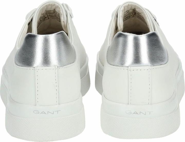 Image du produit GANT Sneaker (42)