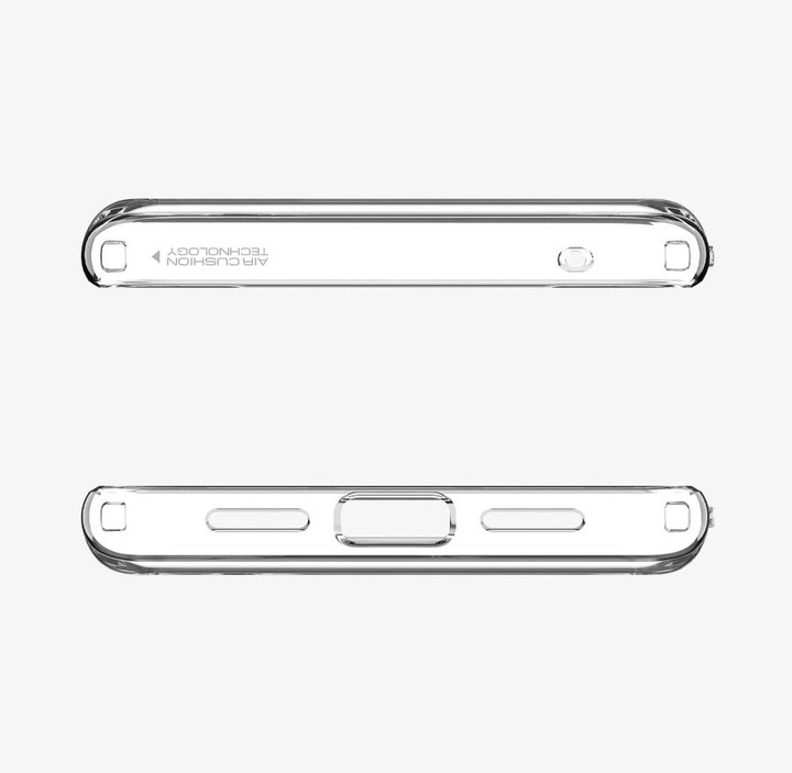 Image du produit Spigen Ultra Hybrid (Google Pixel 8 Pro)