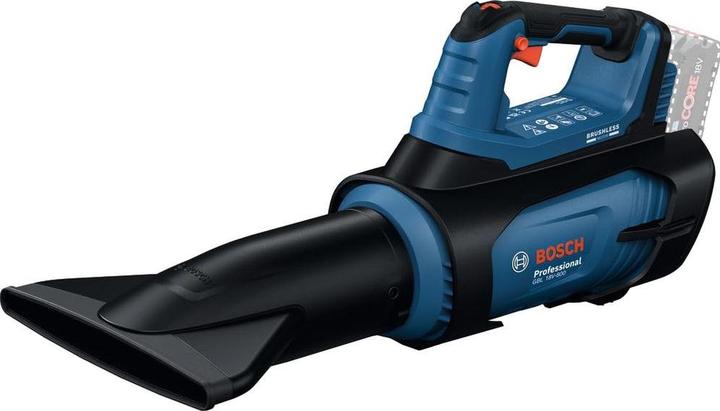 Image du produit Bosch Professional Zubehör GBL Flachdüse (Aspirateur + souffleur de feuilles)