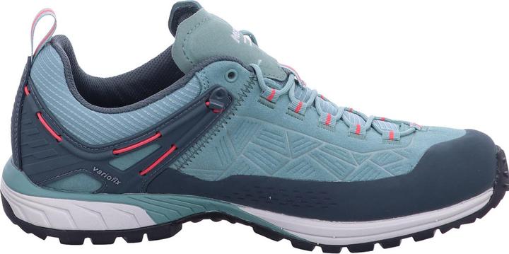 Produktbild Meindl 471484 (40, 40.5, 41)