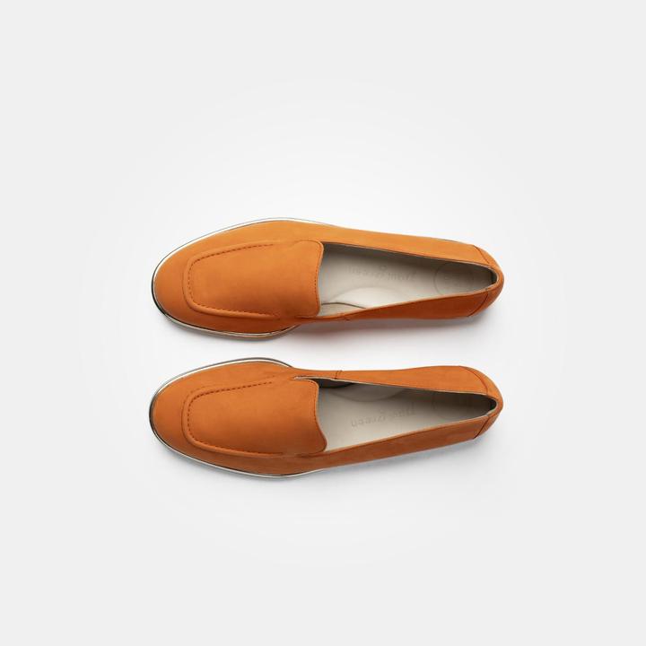 Produktbild Paul Green Slipper (40.5)
