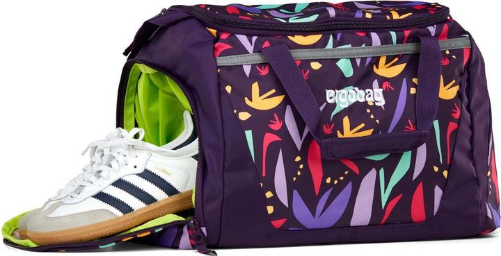 Actual product image Ergobag Sports bag 40 cm (20 l)