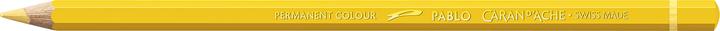 Immagine prodotto Caran d'Ache Pablo (3 x)