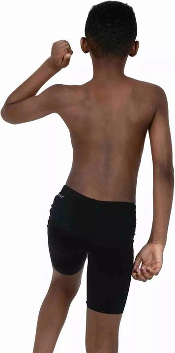 Produktbild Speedo Jammer (128)