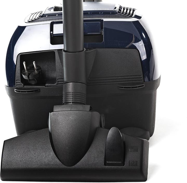 Actual product image Bosch Hausgeräte BGD38BU2